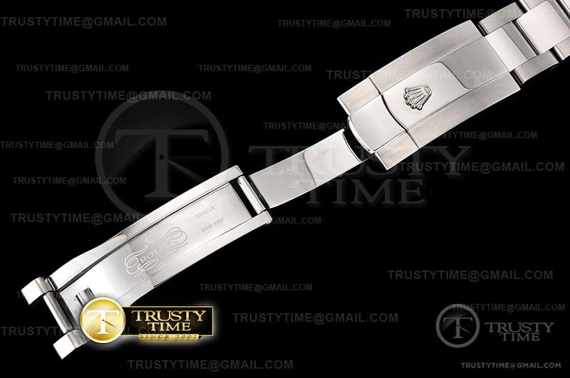 Hyper Peter R2DJ0246A – DJ2 41mm Oyt