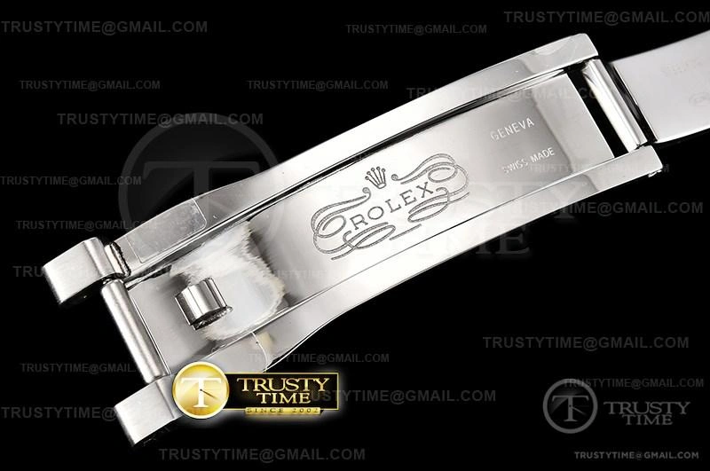 Hyper Peter R2DJ0246A – DJ2 41mm Oyt