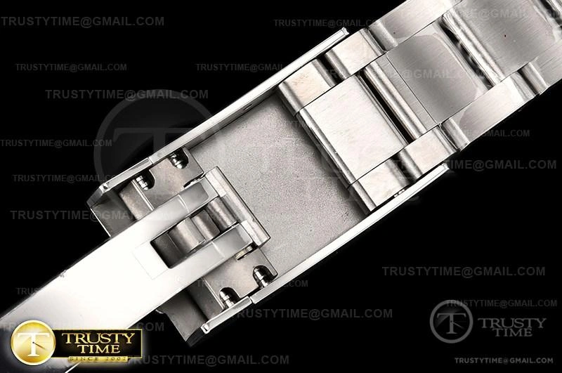 Hyper Peter R2DJ0246A – DJ2 41mm Oyt