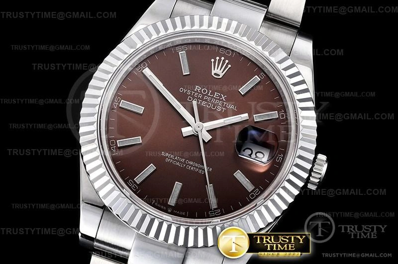 R2DJ0248A – DJ2 41mm Oyt