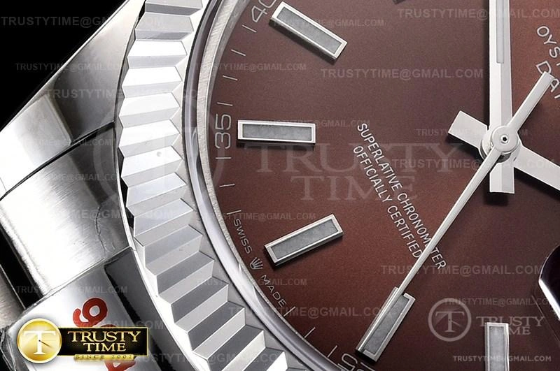 R2DJ0248A – DJ2 41mm Oyt