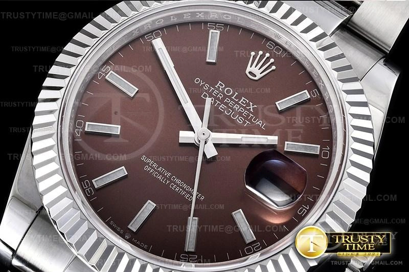 R2DJ0248A – DJ2 41mm Oyt