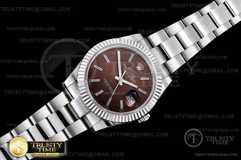 R2DJ0248A – DJ2 41mm Oyt