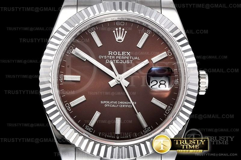 R2DJ0248A – DJ2 41mm Oyt