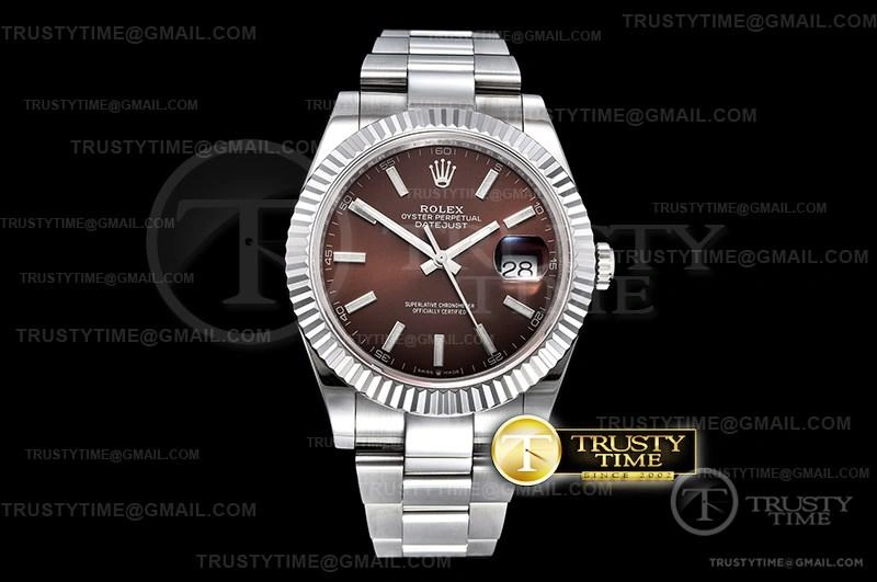 R2DJ0248A – DJ2 41mm Oyt