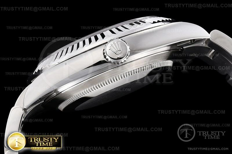 R2DJ0248A – DJ2 41mm Oyt