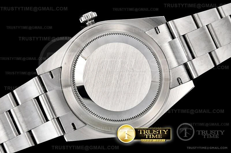 R2DJ0248A – DJ2 41mm Oyt