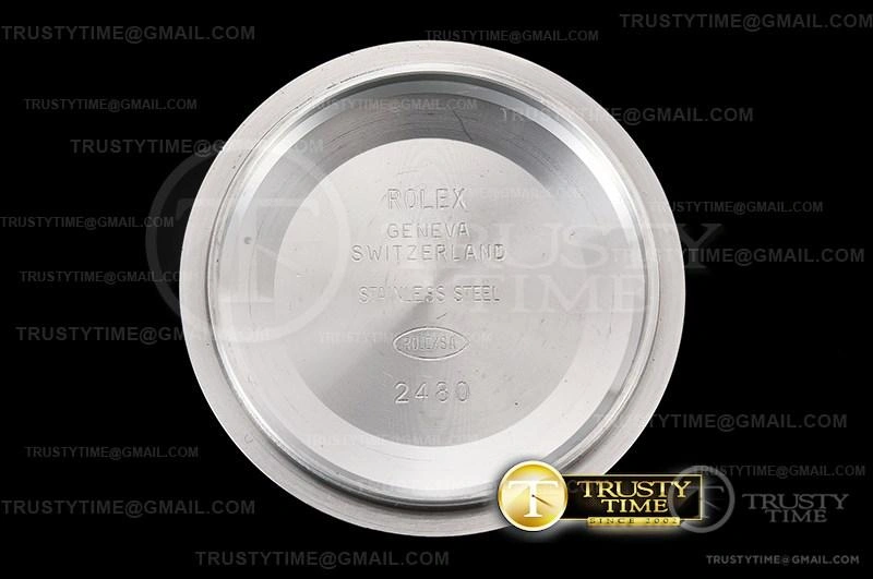 R2DJ0248A – DJ2 41mm Oyt