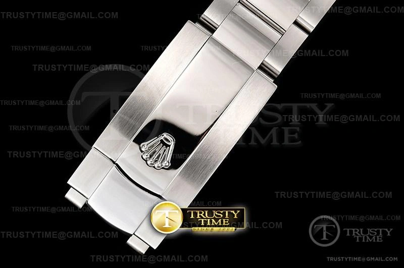 R2DJ0248A – DJ2 41mm Oyt