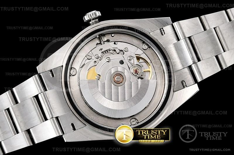 R2DJ0248A – DJ2 41mm Oyt