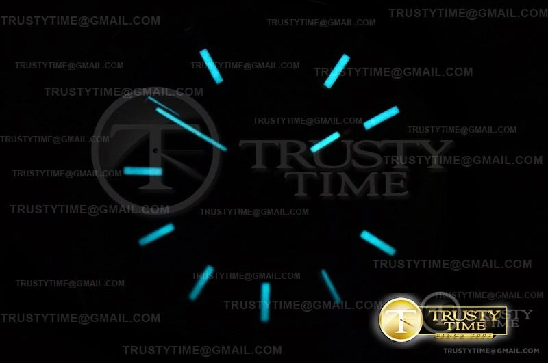 R2DJ0248A – DJ2 41mm Oyt