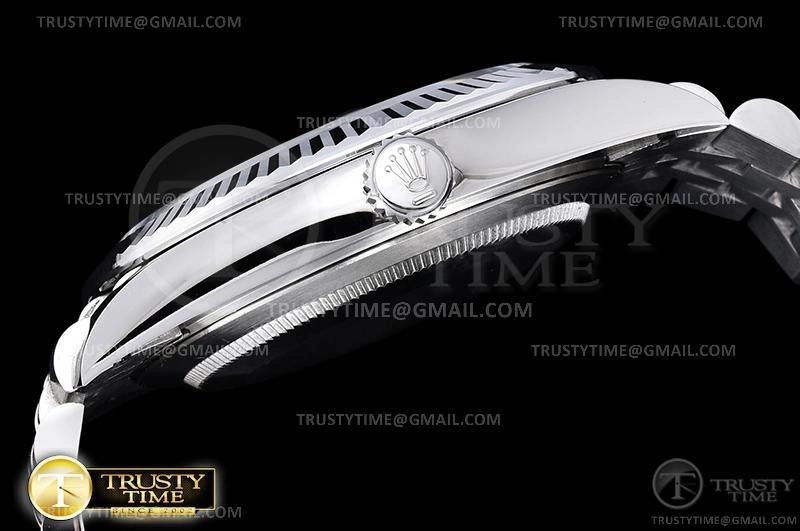 Hyper Peter R2DJ0251A – DJ2 41mm Jub