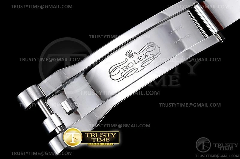 Hyper Peter R2DJ0251A – DJ2 41mm Jub