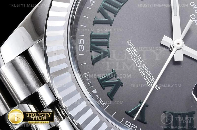 Rep R2DJ0251A – DJ2 41mm