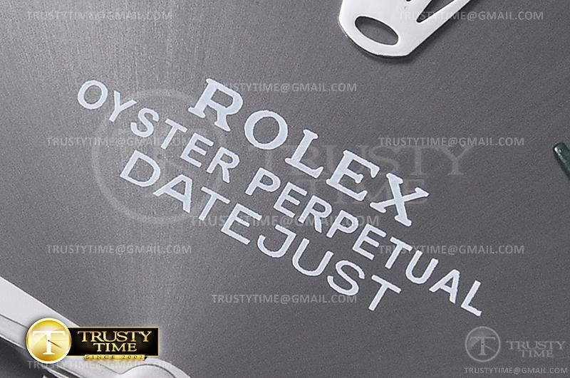 Rep R2DJ0251A – DJ2 41mm