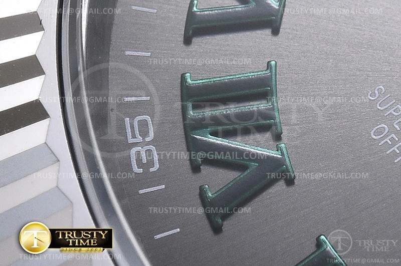 Rep R2DJ0251A – DJ2 41mm