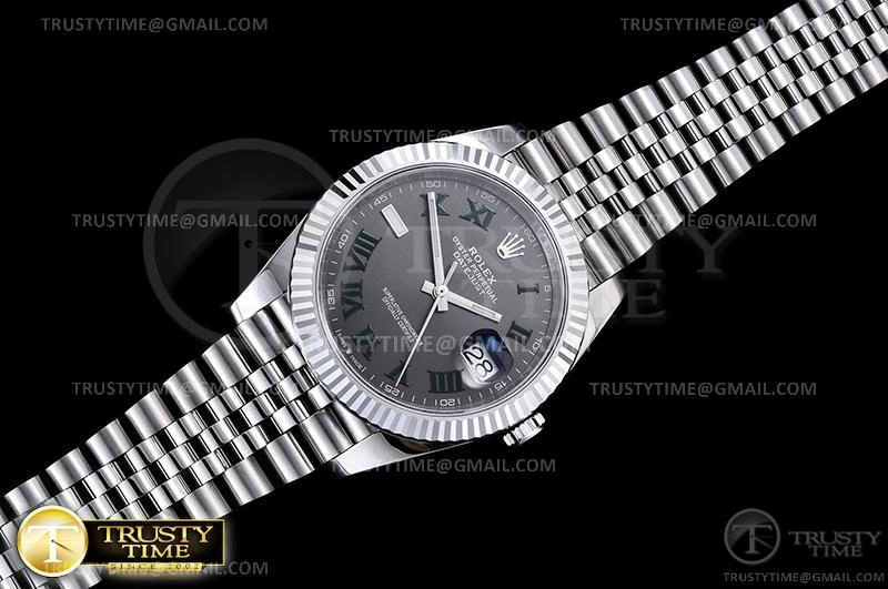 Rep R2DJ0251A – DJ2 41mm