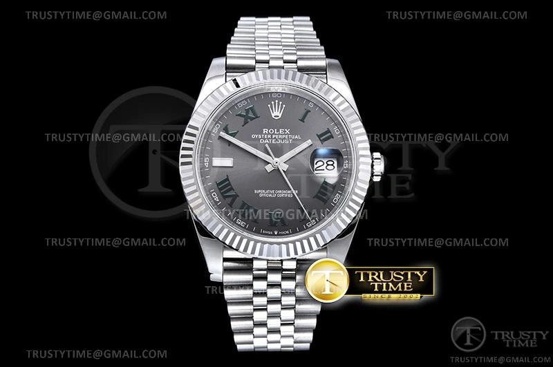 R2DJ0251A – DJ2 41mm