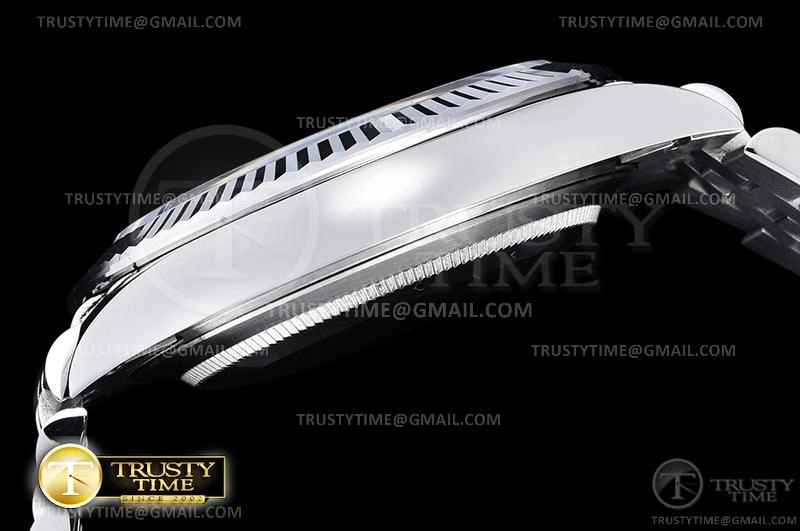 Rep R2DJ0251A – DJ2 41mm