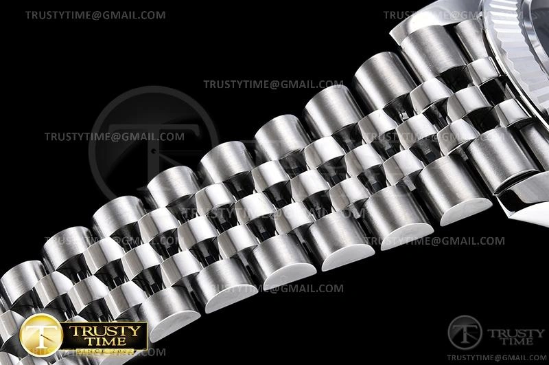 Rep R2DJ0251A – DJ2 41mm