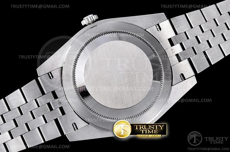 Rep R2DJ0251A – DJ2 41mm