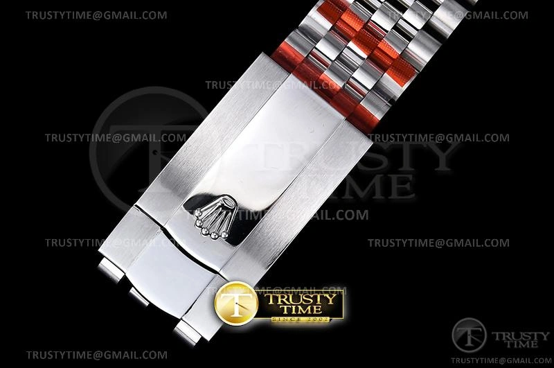 Rep R2DJ0251A – DJ2 41mm