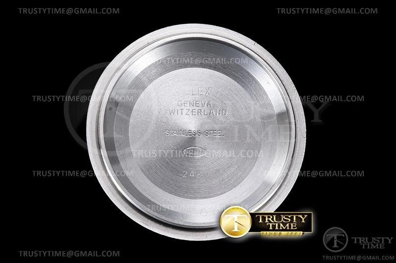 Rep R2DJ0251A – DJ2 41mm