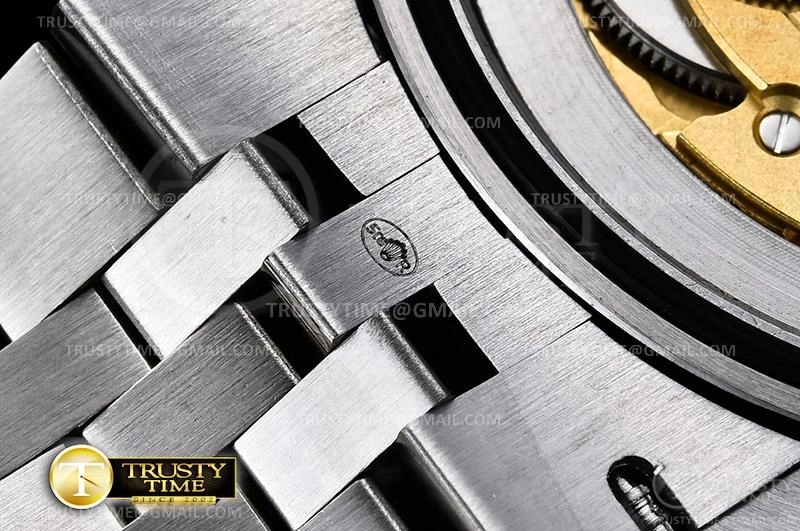 Rep R2DJ0251A – DJ2 41mm