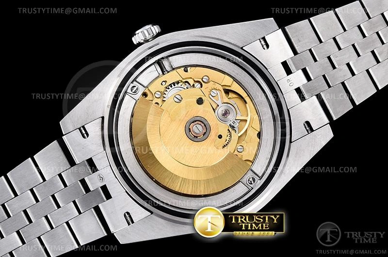 Rep R2DJ0251A – DJ2 41mm