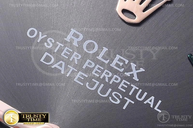 R2DJ0251B – DJ2 41mm Jub