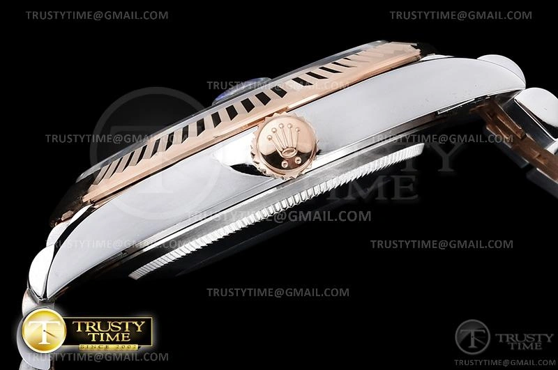 R2DJ0251B – DJ2 41mm Jub