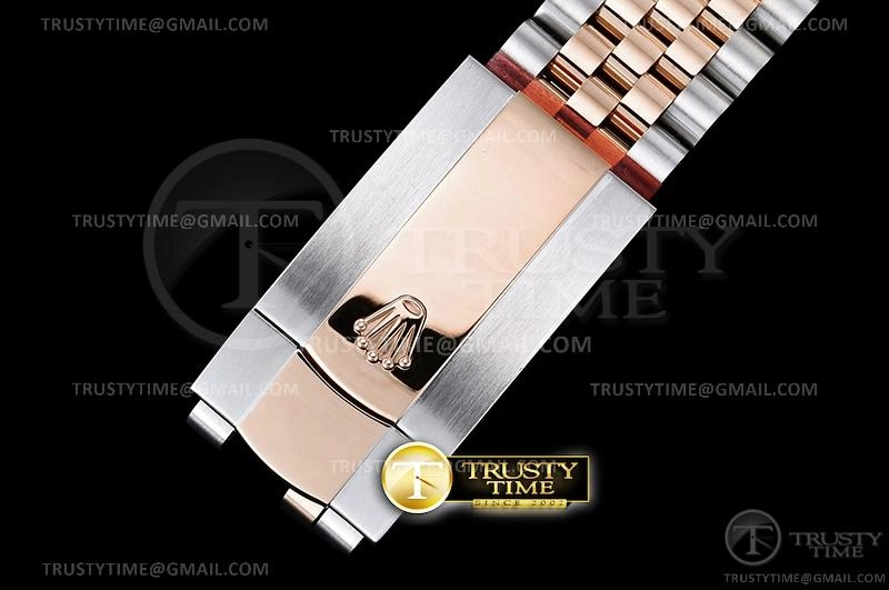 R2DJ0251B – DJ2 41mm Jub