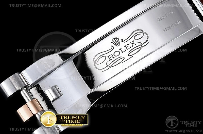 R2DJ0251B – DJ2 41mm Jub