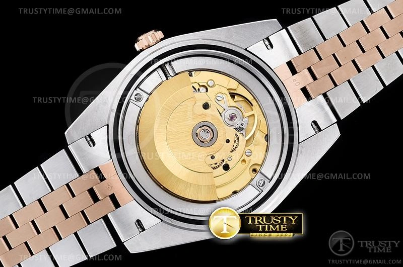 R2DJ0251B – DJ2 41mm Jub