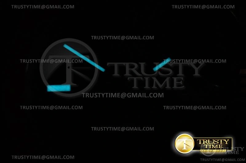 R2DJ0251B – DJ2 41mm Jub