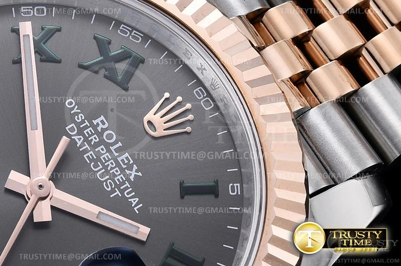 R2DJ0251B – DJ2 41mm