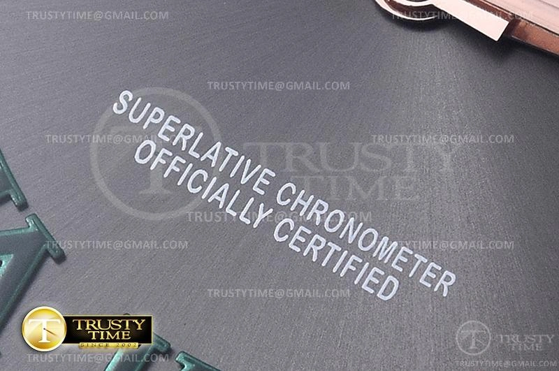 R2DJ0251B – DJ2 41mm