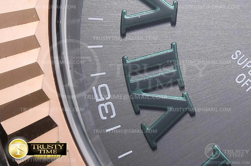 R2DJ0251B – DJ2 41mm