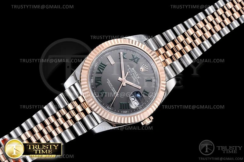 R2DJ0251B – DJ2 41mm