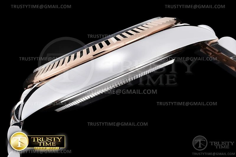 R2DJ0251B – DJ2 41mm