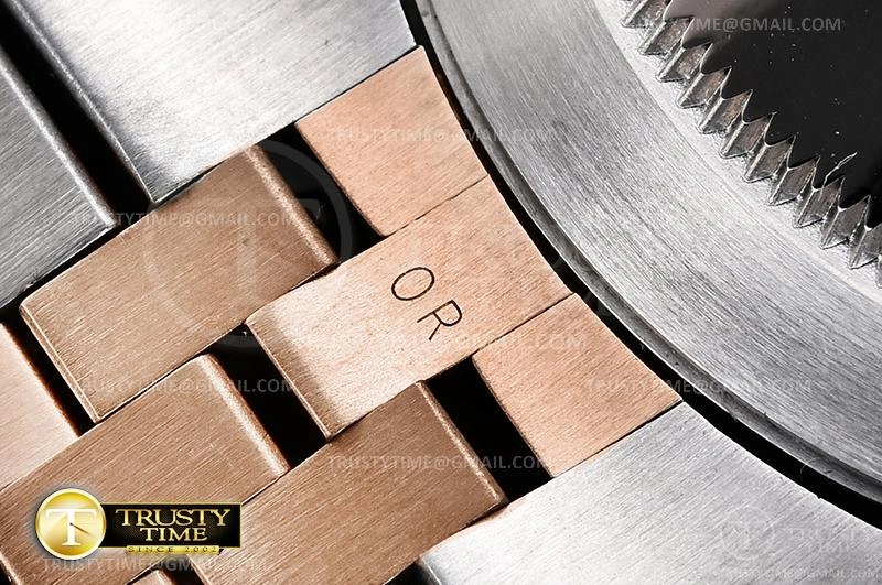 R2DJ0251B – DJ2 41mm