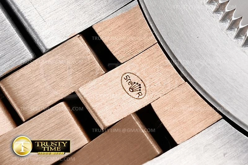 R2DJ0251B – DJ2 41mm