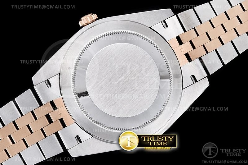 R2DJ0251B – DJ2 41mm