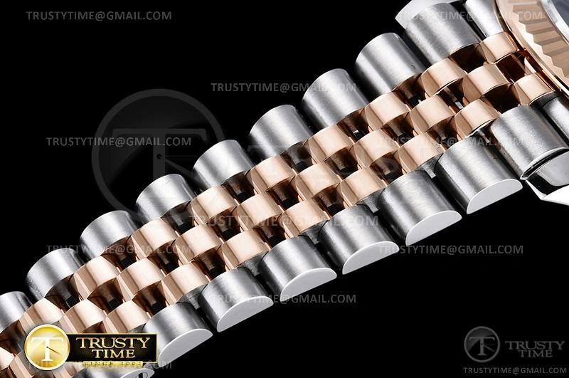 R2DJ0251B – DJ2 41mm