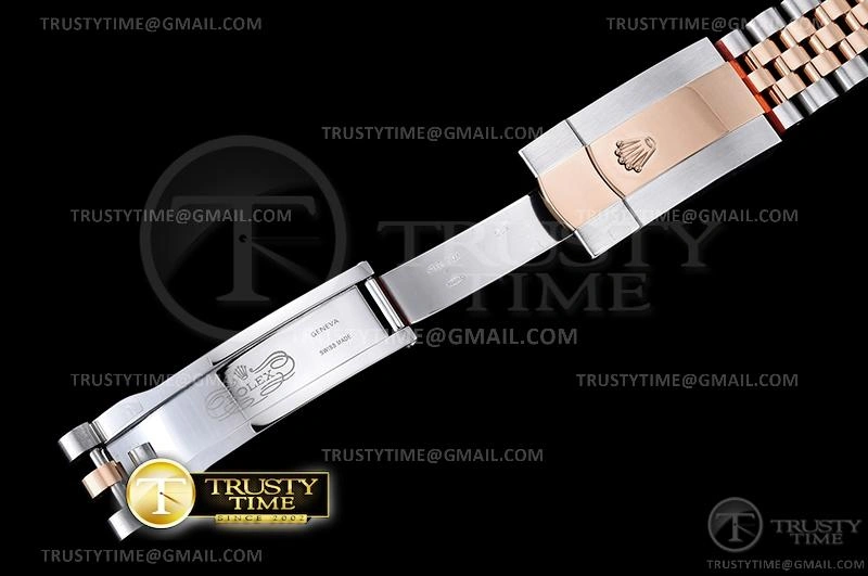 R2DJ0251B – DJ2 41mm