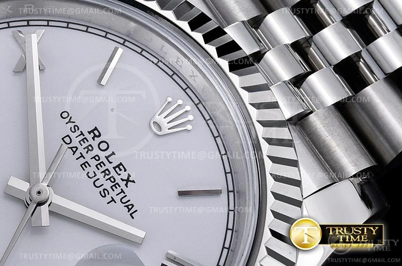 R2DJ0252A – DJ2 41mm Jub