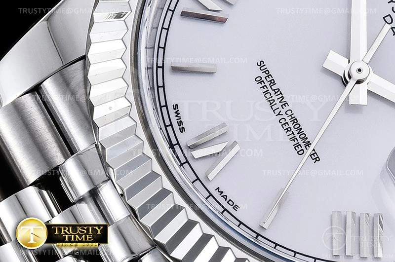 R2DJ0252A – DJ2 41mm Jub