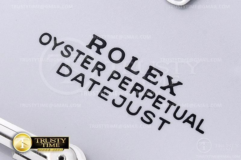 R2DJ0252A – DJ2 41mm Jub