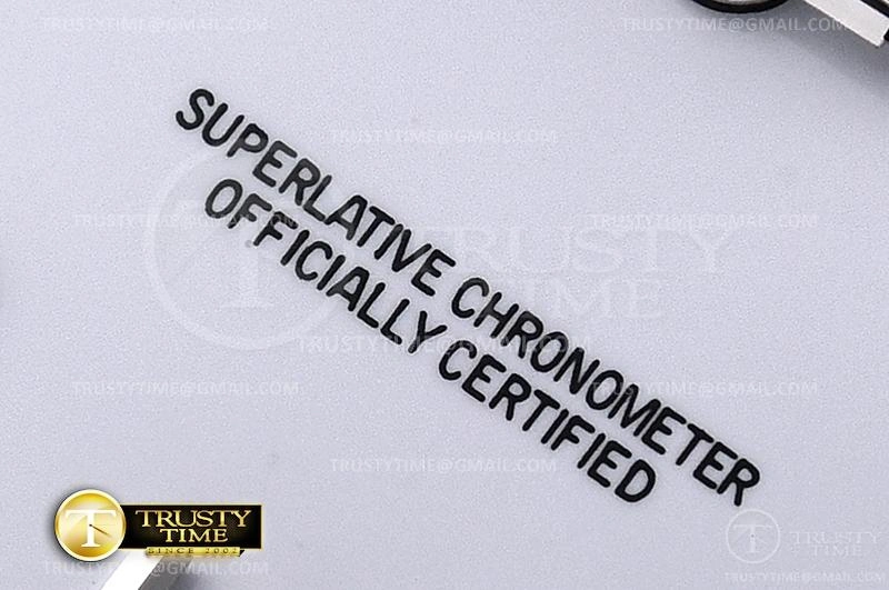 R2DJ0252A – DJ2 41mm Jub