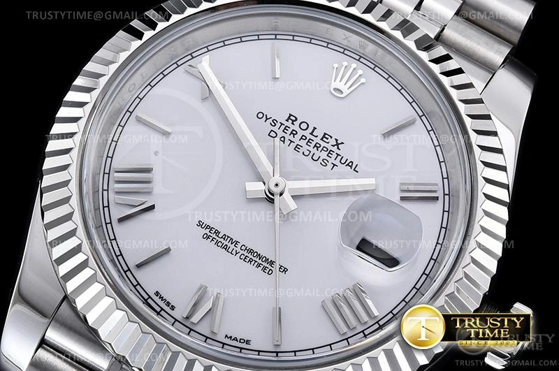 R2DJ0252A – DJ2 41mm Jub